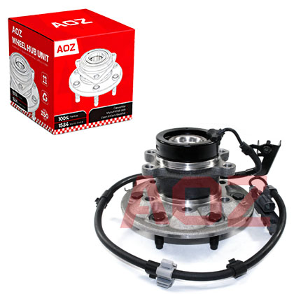 Wheel-hub-bearing-unit-for-GM-USA-515105