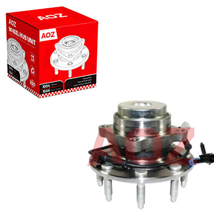 Wheel-hub-bearing-unit-for-GM-USA-515085
