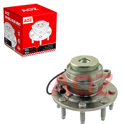 Wheel-hub-bearing-unit-for-GM-USA-515059