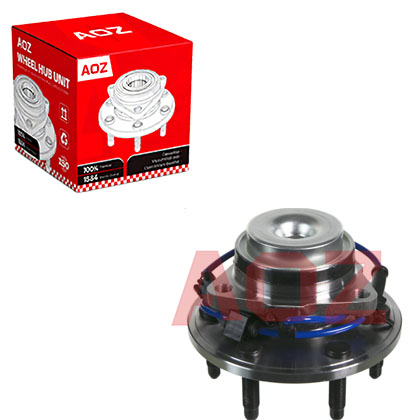 Wheel-hub-bearing-unit-for-GM-USA-515044