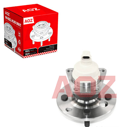 Wheel-hub-bearing-unit-for-GM-USA-512002