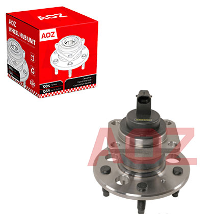 Wheel-hub-bearing-unit-for-GM-USA-512003