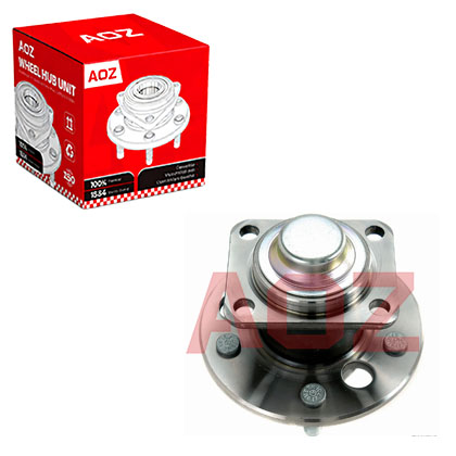Wheel-hub-bearing-unit-for-GM-USA-513018