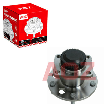Wheel-hub-bearing-unit-for-GM-USA-513019