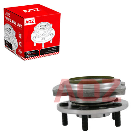 Wheel-hub-bearing-unit-for-GM-USA-513044