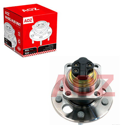 Wheel-hub-bearing-unit-for-GM-USA-513062