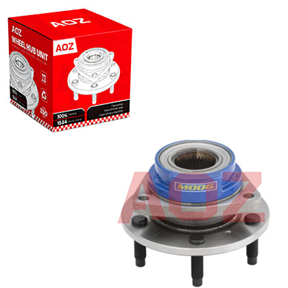 Wheel-hub-bearing-unit-for-GM-USA-513203