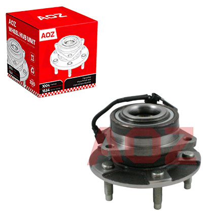Wheel-hub-bearing-unit-for-GM-USA-513189