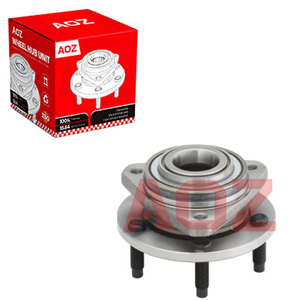 Wheel-hub-bearing-unit-for-GM-USA-513215