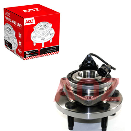 Wheel-hub-bearing-unit-for-GM-USA-513259