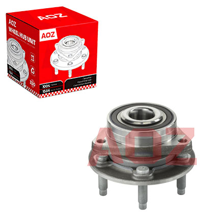 Wheel-hub-bearing-unit-for-GM-USA-513403\13580304