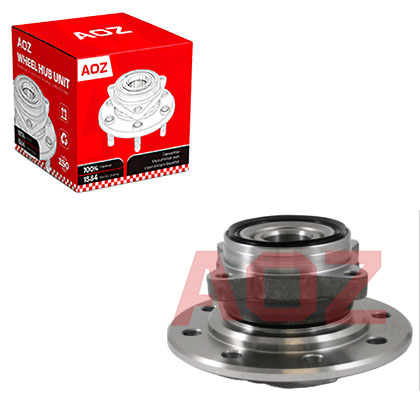Wheel-hub-bearing-unit-for-GM-USA-515018