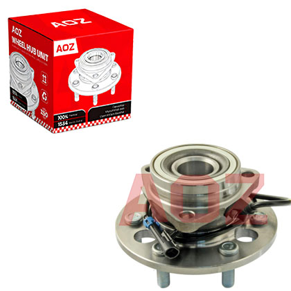 Wheel-hub-bearing-unit-for-GM-USA-515024