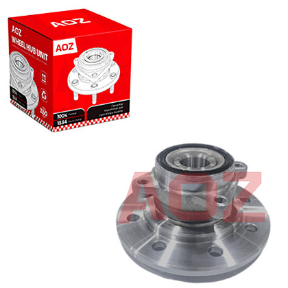 Wheel-hub-bearing-unit-for-GM-USA-515037