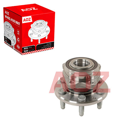 Wheel-hub-bearing-unit-for-GM-USA-515167