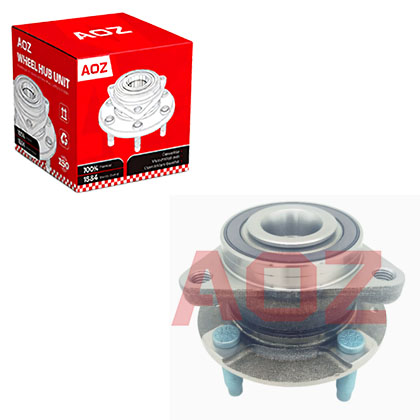 Wheel-hub-bearing-unit-for-GM-USA-26698388