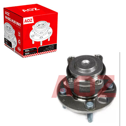Wheel-hub-bearing-unit-for-GM-USA-26698389