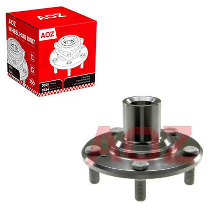 Wheel-hub-bearing-unit-for-GM-USA-96264588\QW1388