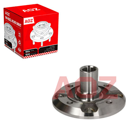 Wheel-hub-bearing-unit-for-GM-USA-96316756\96316757\QW1135\9423010