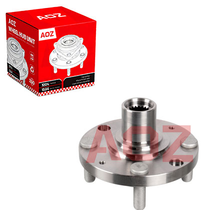 Wheel-hub-bearing-unit-for-GM-USA-95492092\QW1184\96535041\9422027