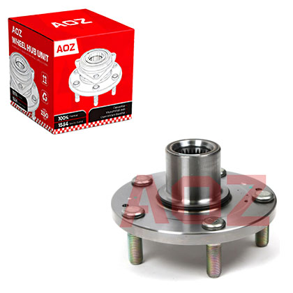 Wheel-hub-bearing-unit-for-GM-USA-21013465\21011954\21011953\21011098\19312391\518514
