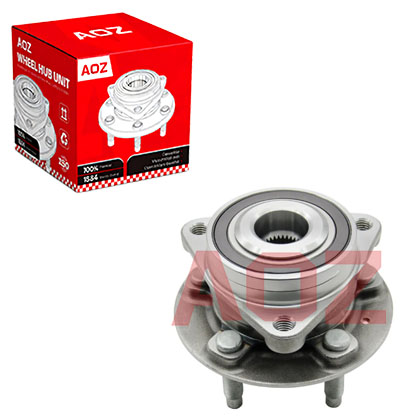 Wheel-hub-bearing-unit-for-GM-USA-26698392