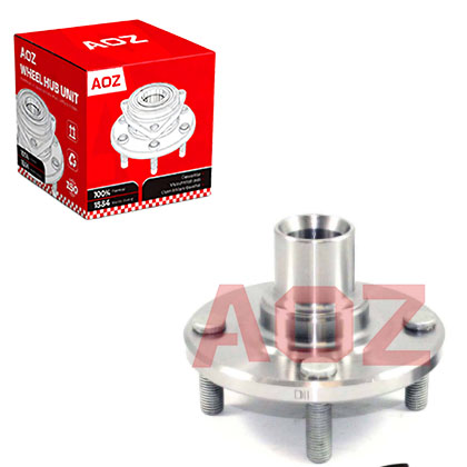 Wheel-hub-bearing-unit-for-GM-USA-518507\43502-12090