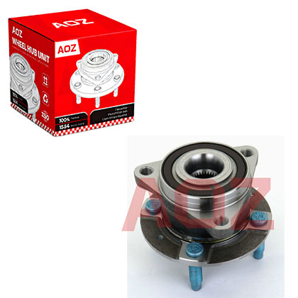 Wheel-hub-bearing-unit-for-GM-USA-13513413\QW31074\13597576