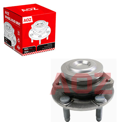 Wheel-hub-bearing-unit-for-GM-USA-513387\WE61830\92261508\92277024