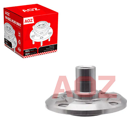Wheel-hub-bearing-unit-for-GM-USA-96173757