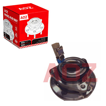 Wheel-hub-bearing-unit-for-GM-USA-512442\12413312\7467853\19208048