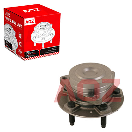 Wheel-hub-bearing-unit-for-GM-USA-513441\13507356