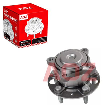 Wheel-hub-bearing-unit-for-GM-USA-13530971