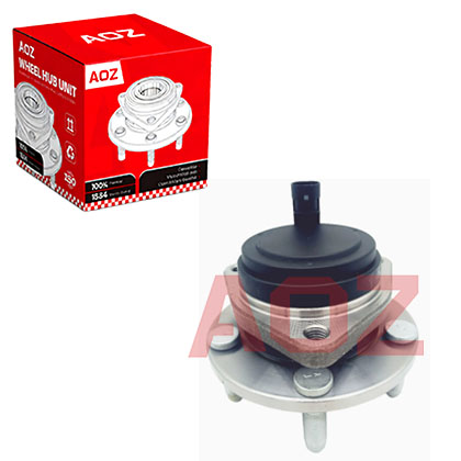 Wheel-hub-bearing-unit-for-GM-GLOBAL-513280\HA590299\QW3596\92192305-VKBA7556