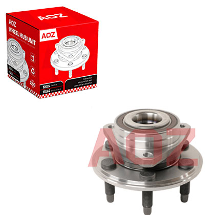 Wheel-hub-bearing-unit-for-GM-GLOBAL-513289\HA590393\BR930778\QW3926\13502789