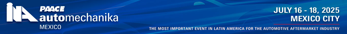 Banner-Register.jpg