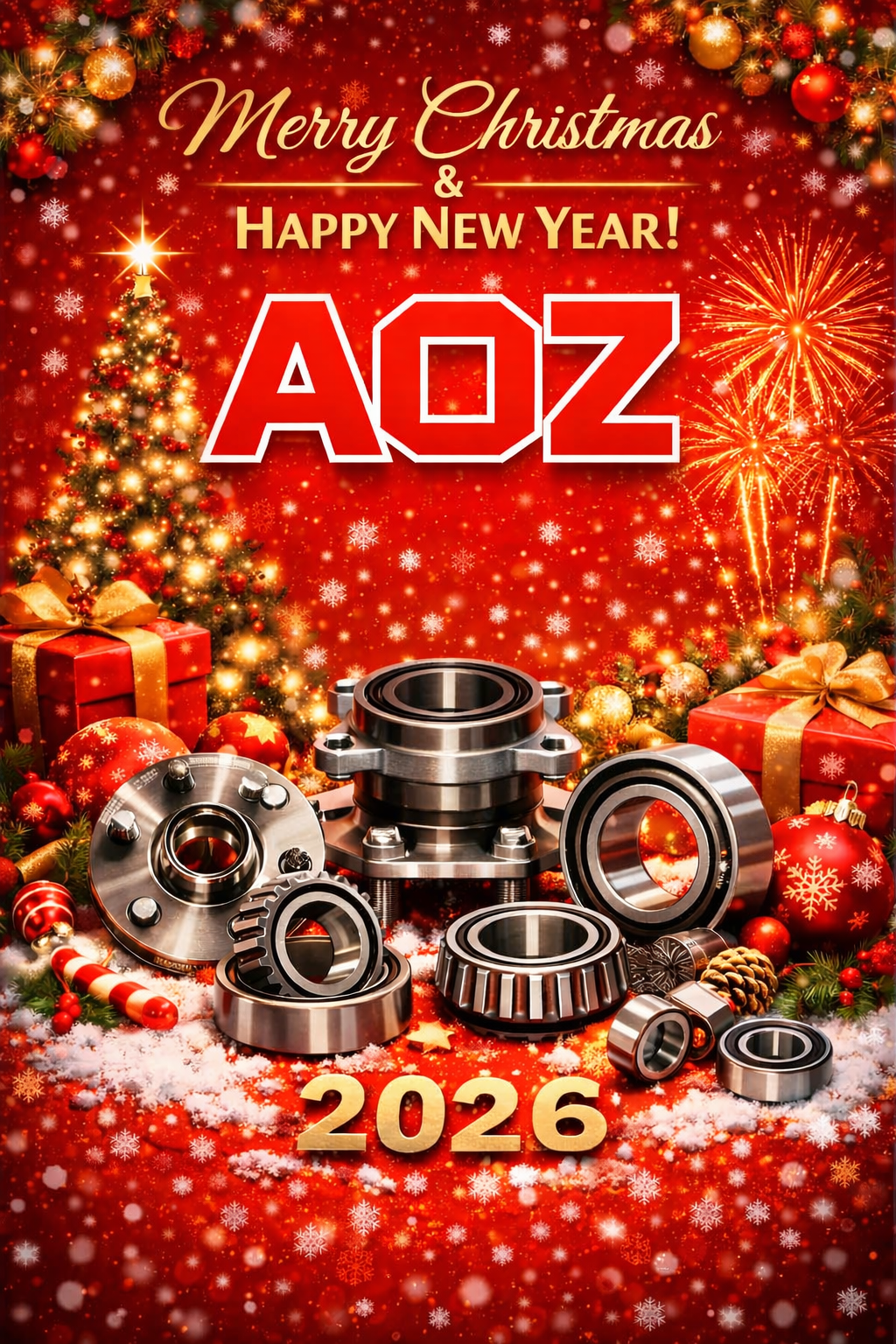 1766624663532053.png AOZ M.png