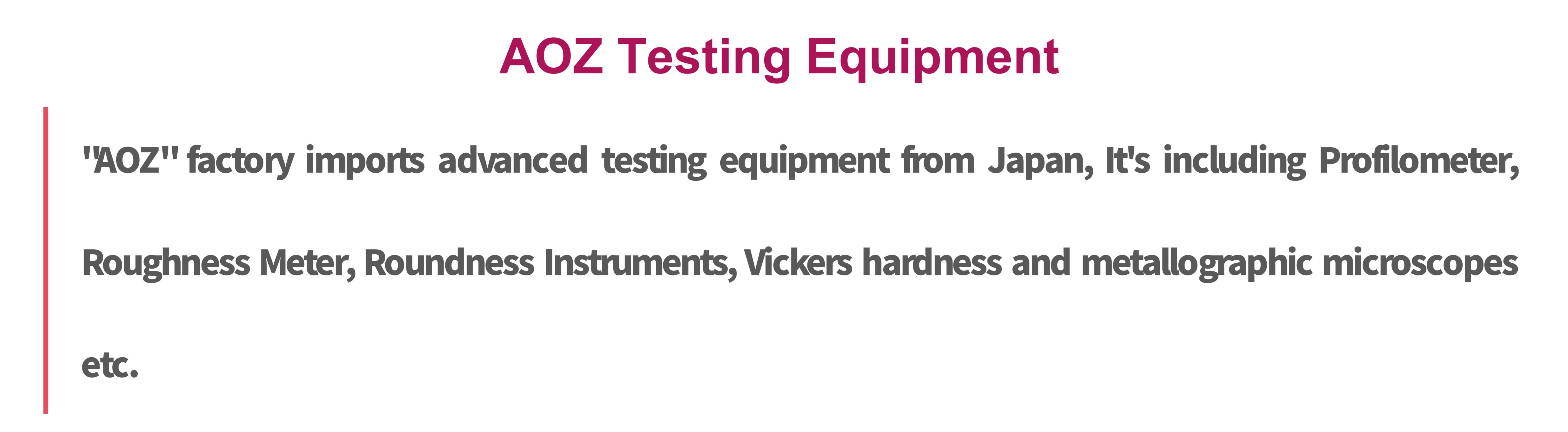 1784185701935760.jpg 1784185701935760.jpg