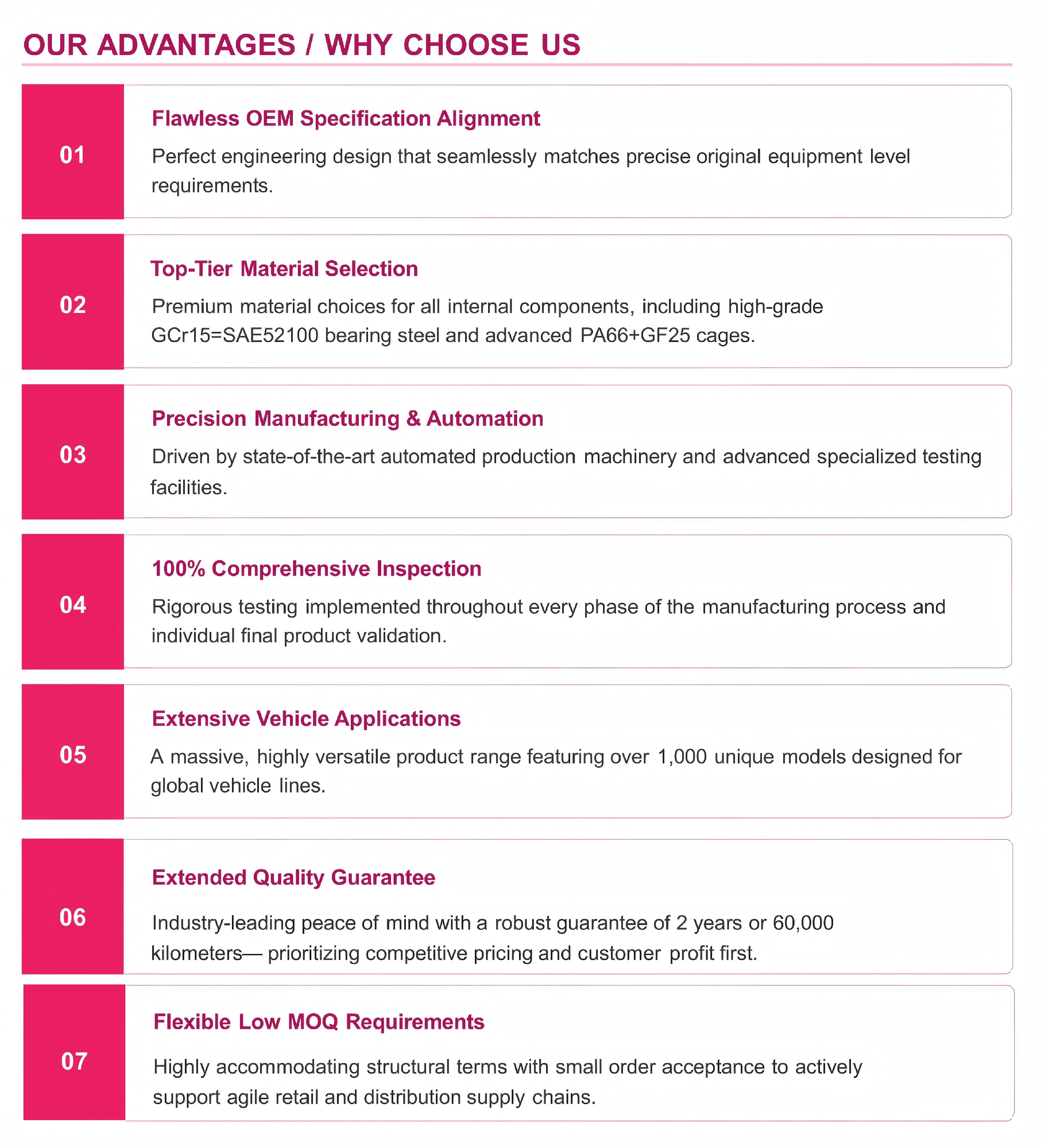 1784960133623795.jpg 1784960133623795.jpg