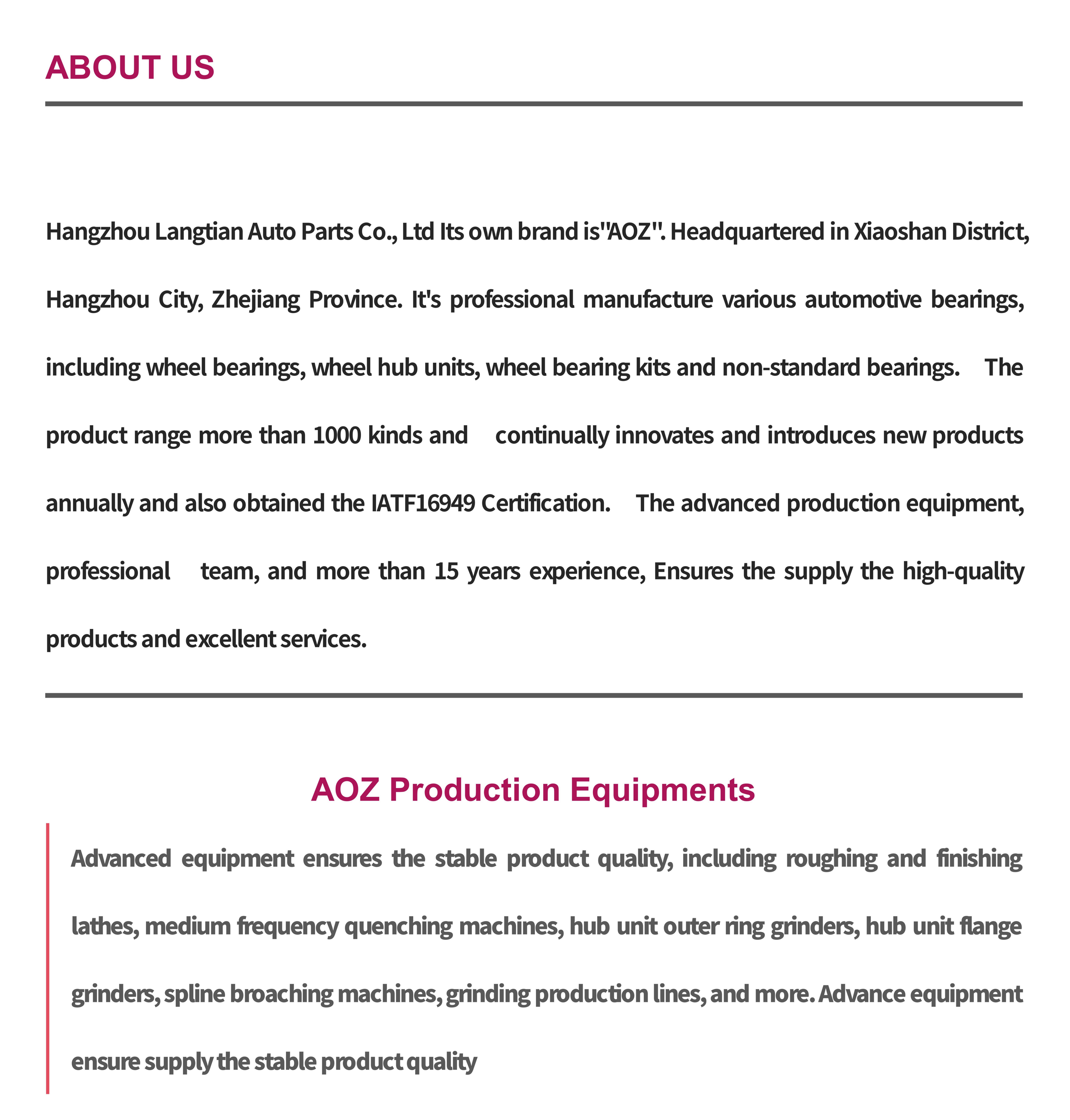 1785228665713465.jpg 1785228665713465.jpg