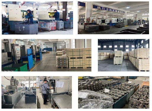 1785382099383407.jpg 1785382099383407.jpg