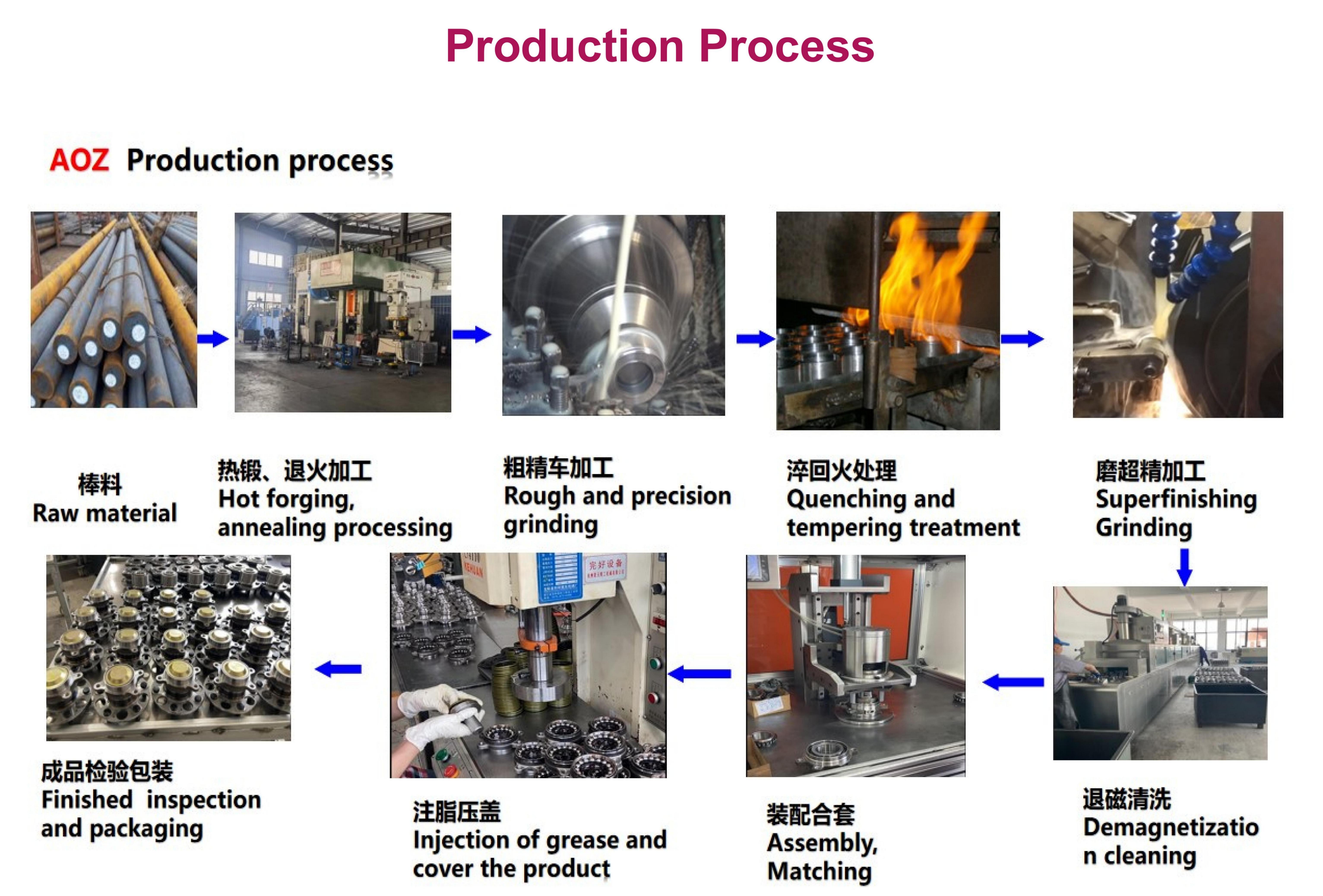 1785402611824728.jpg 1785402611824728.jpg